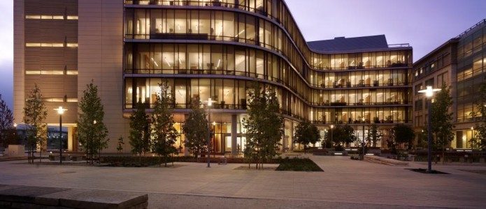 UCSF-19A