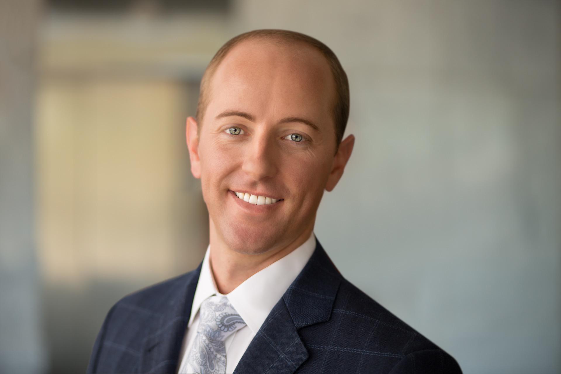 MattKaufold